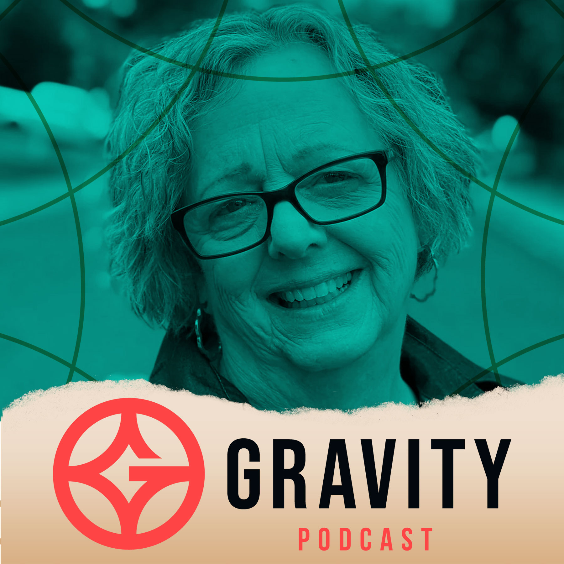 Gravity Commons Podcast