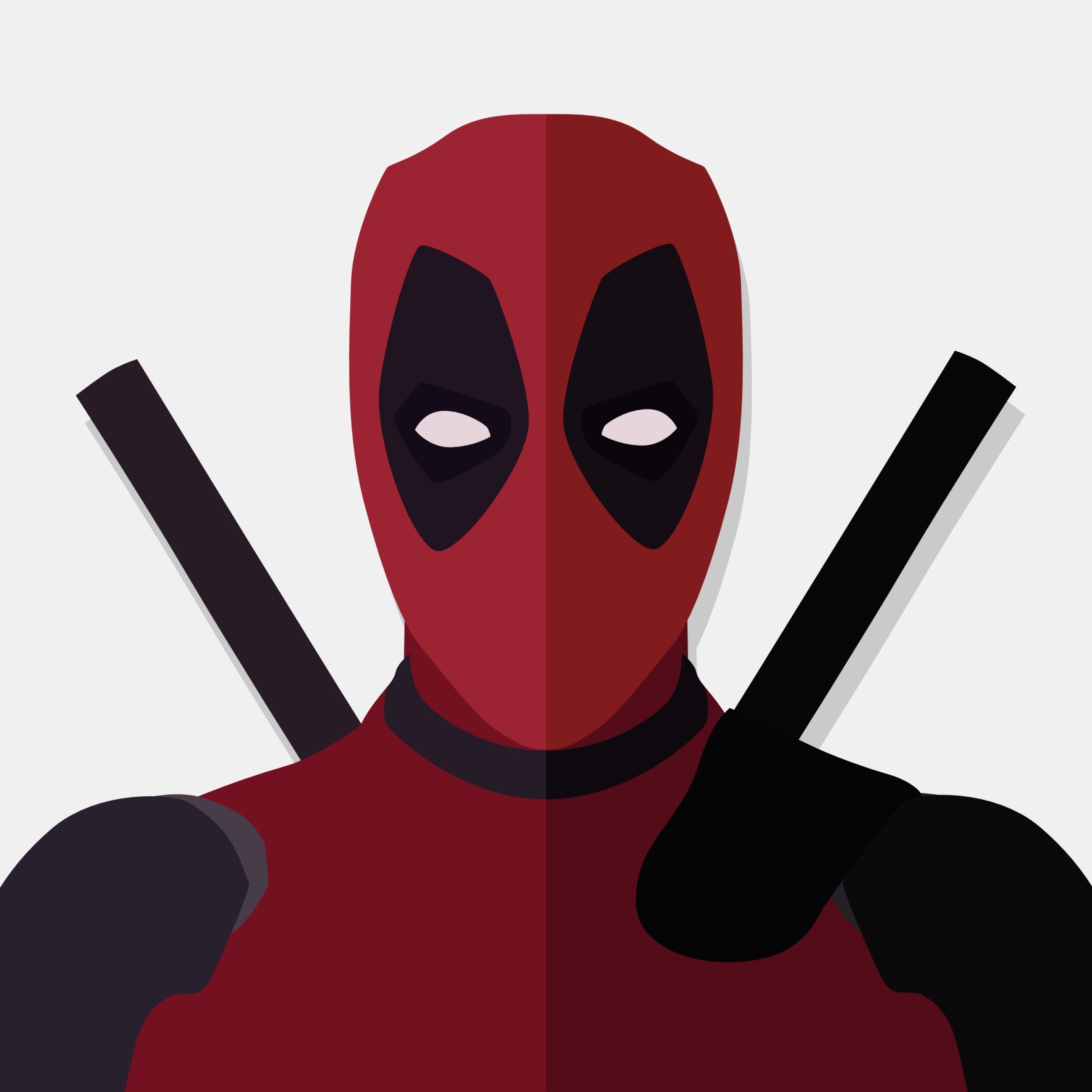 Audio Player Image