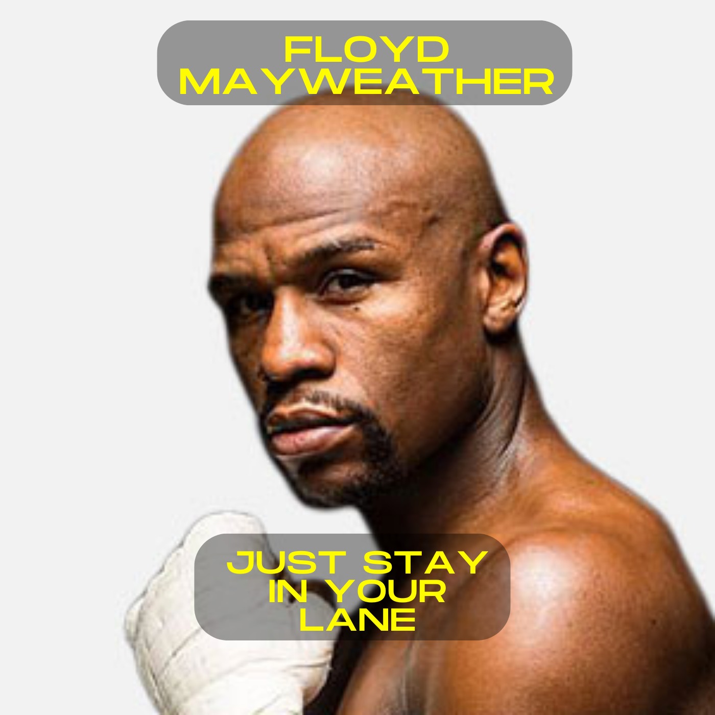 Motivate Me; Inspirational Speeches