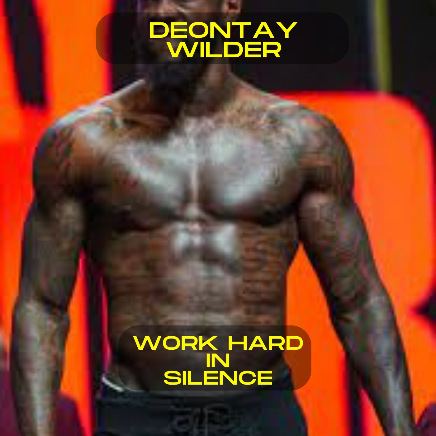 Motivate Me; Inspirational Speeches