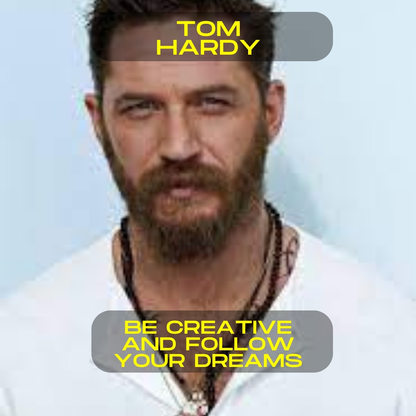 Motivate Me; Inspirational Speeches