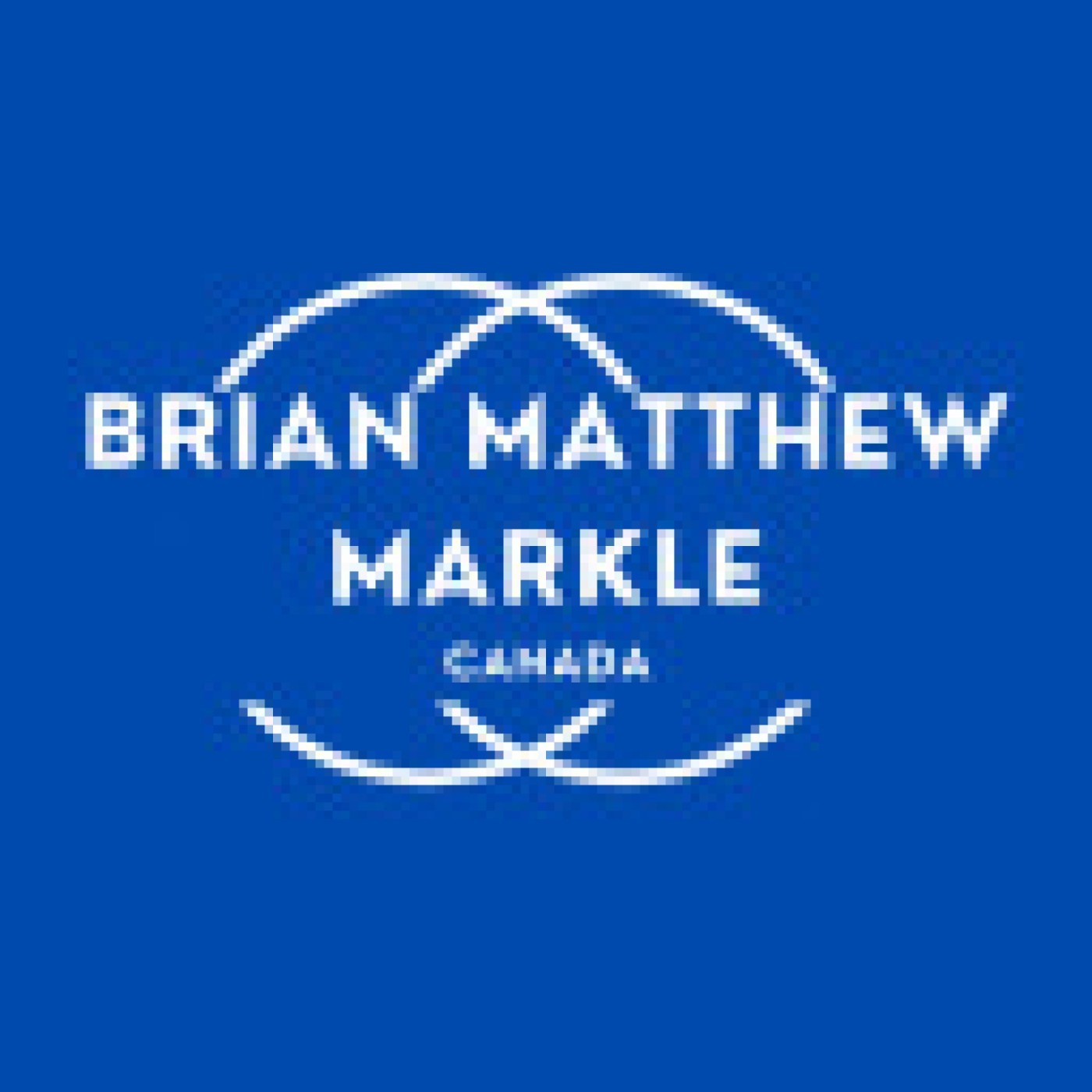 Pastor Brian Markle Ottawa