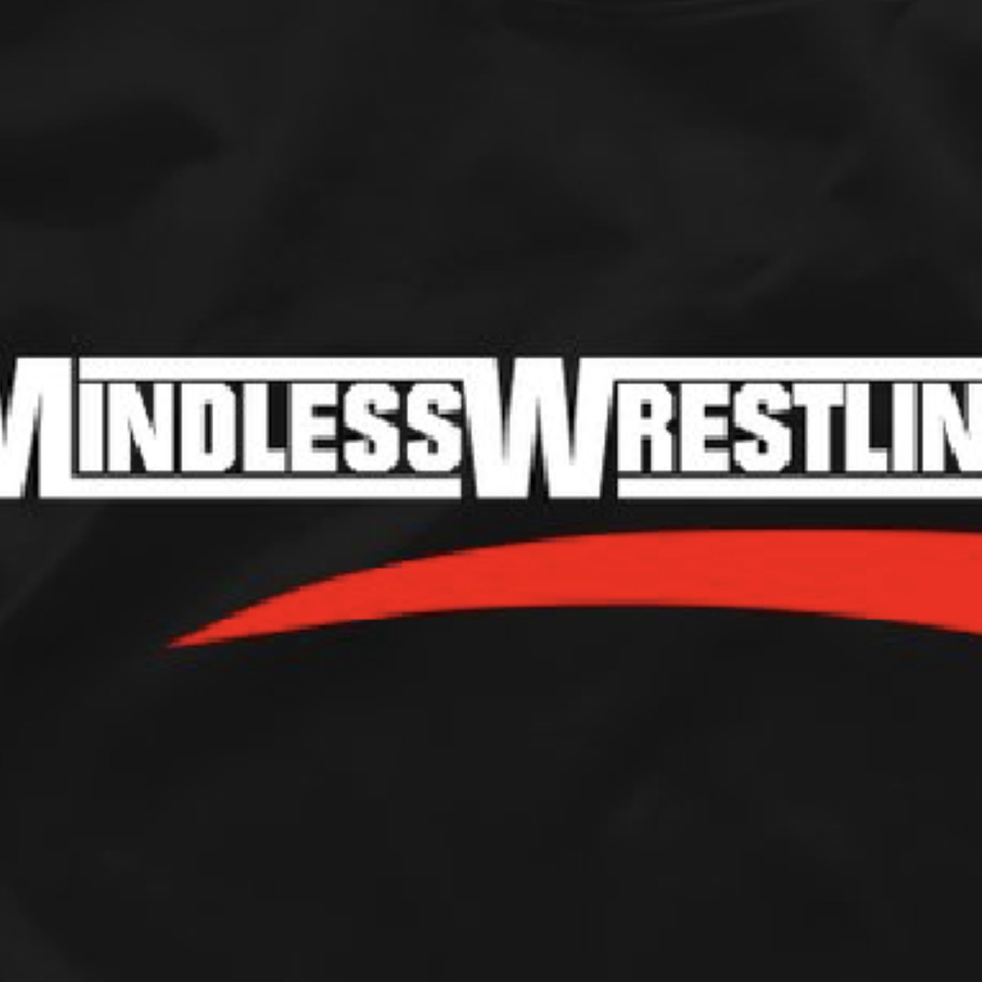 Mindless Wrestling Podcast: Business As Usual