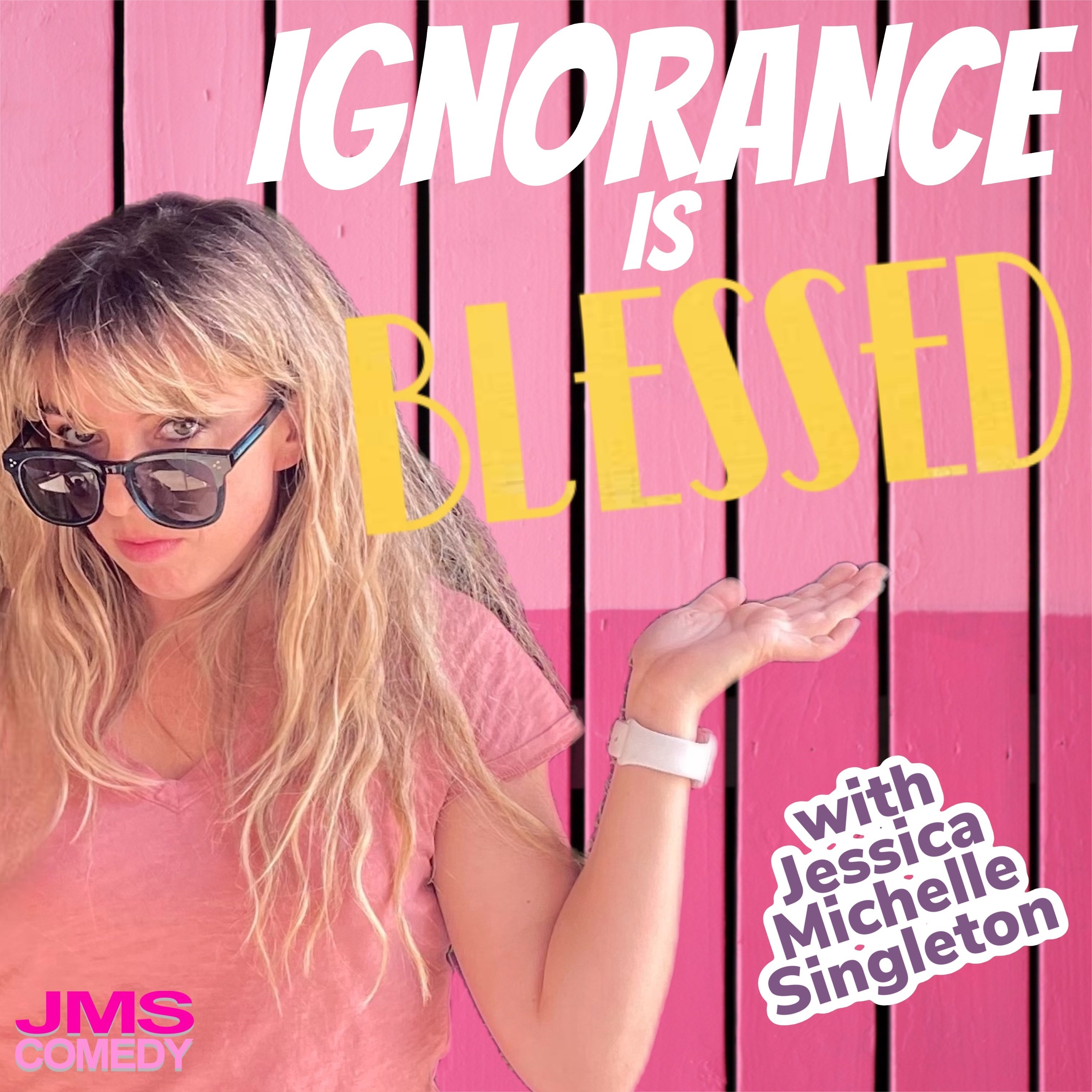 From Pornstar to Author & Mom with Tasha Reign