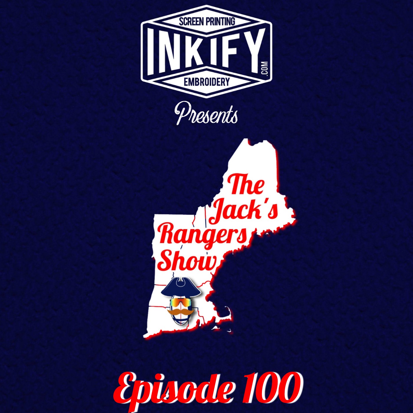 Episode 100: Tom Kindley Interview