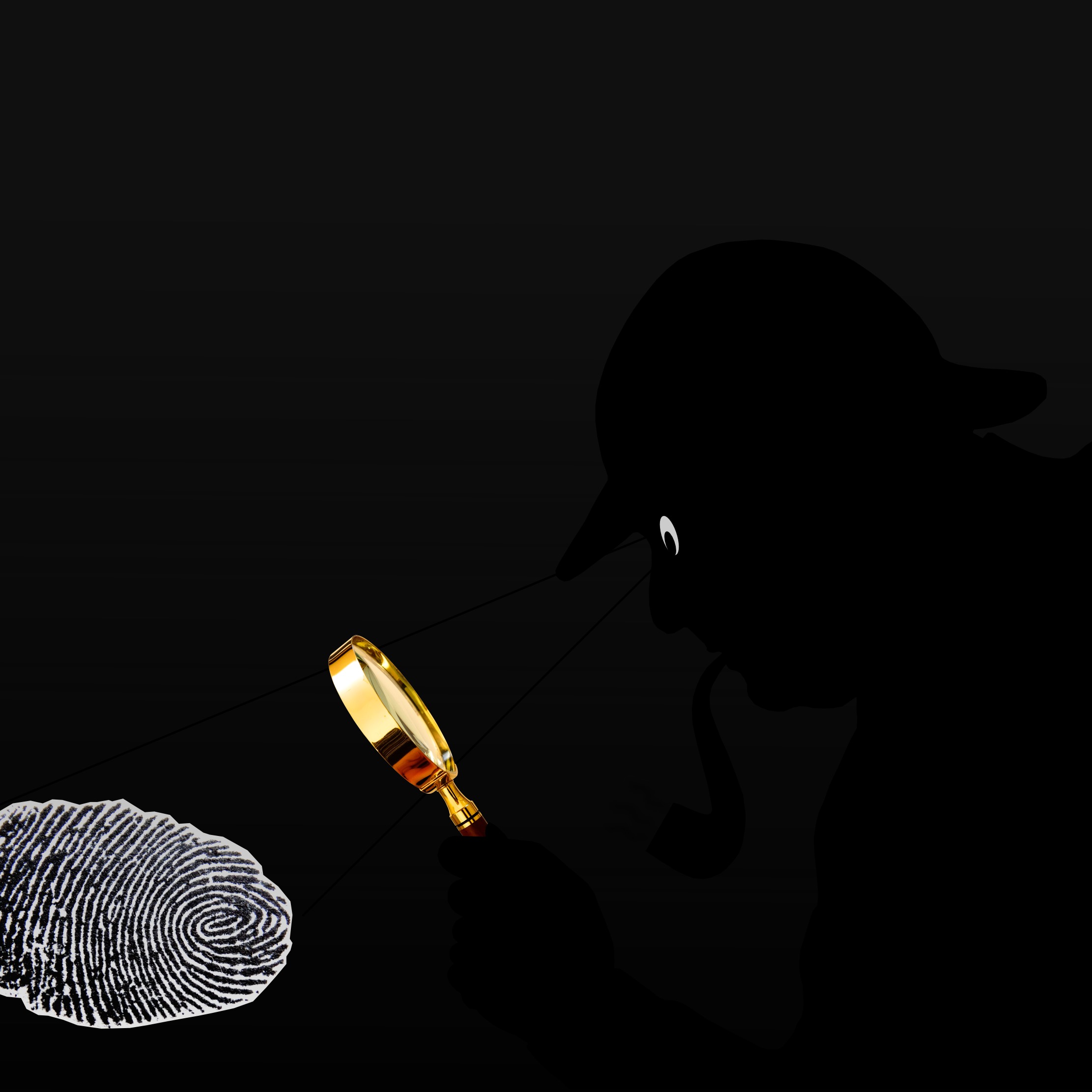 Audio Player Image