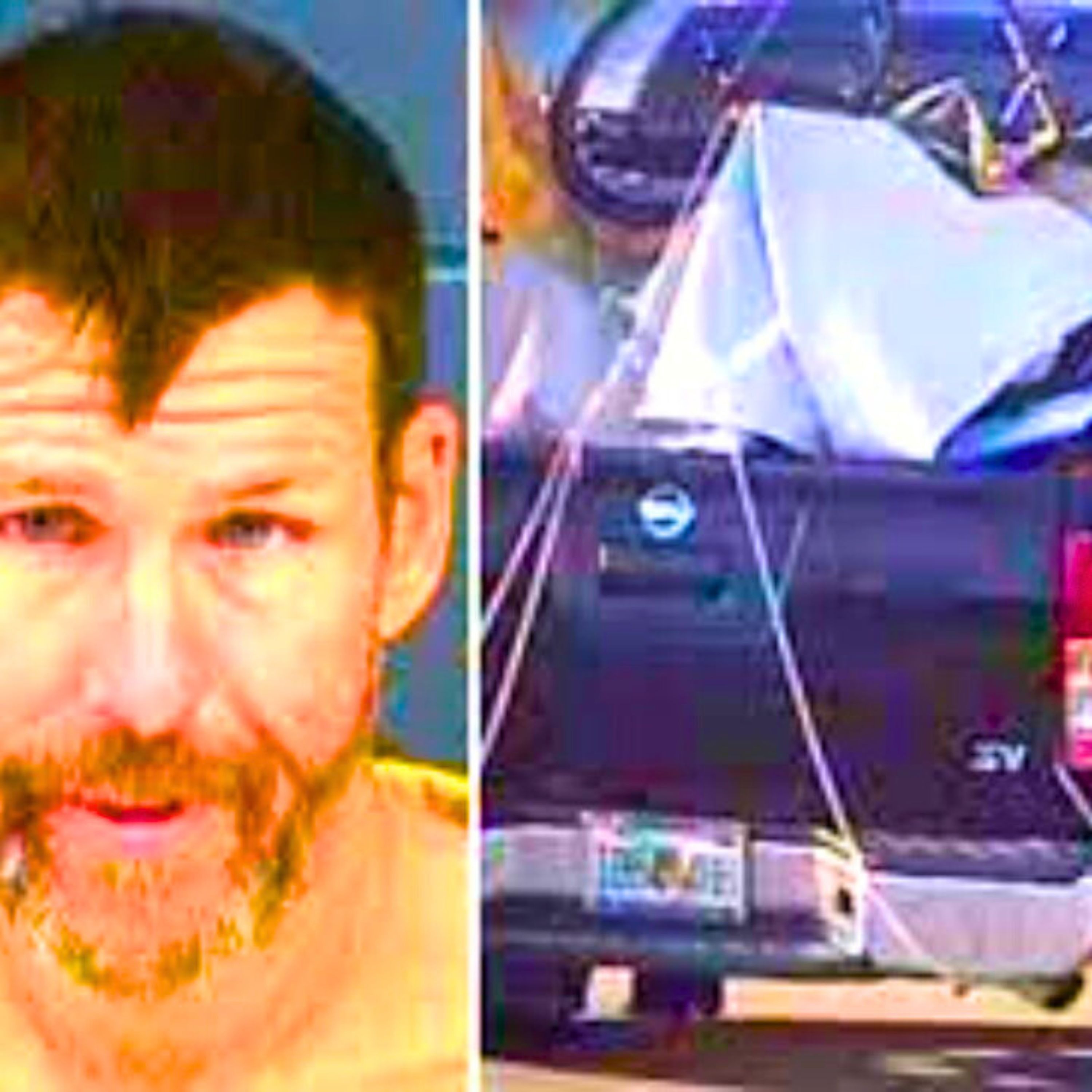 David Anthony FULL Jail Calls | Murdered Estranged Wife and Disposed of Her Body