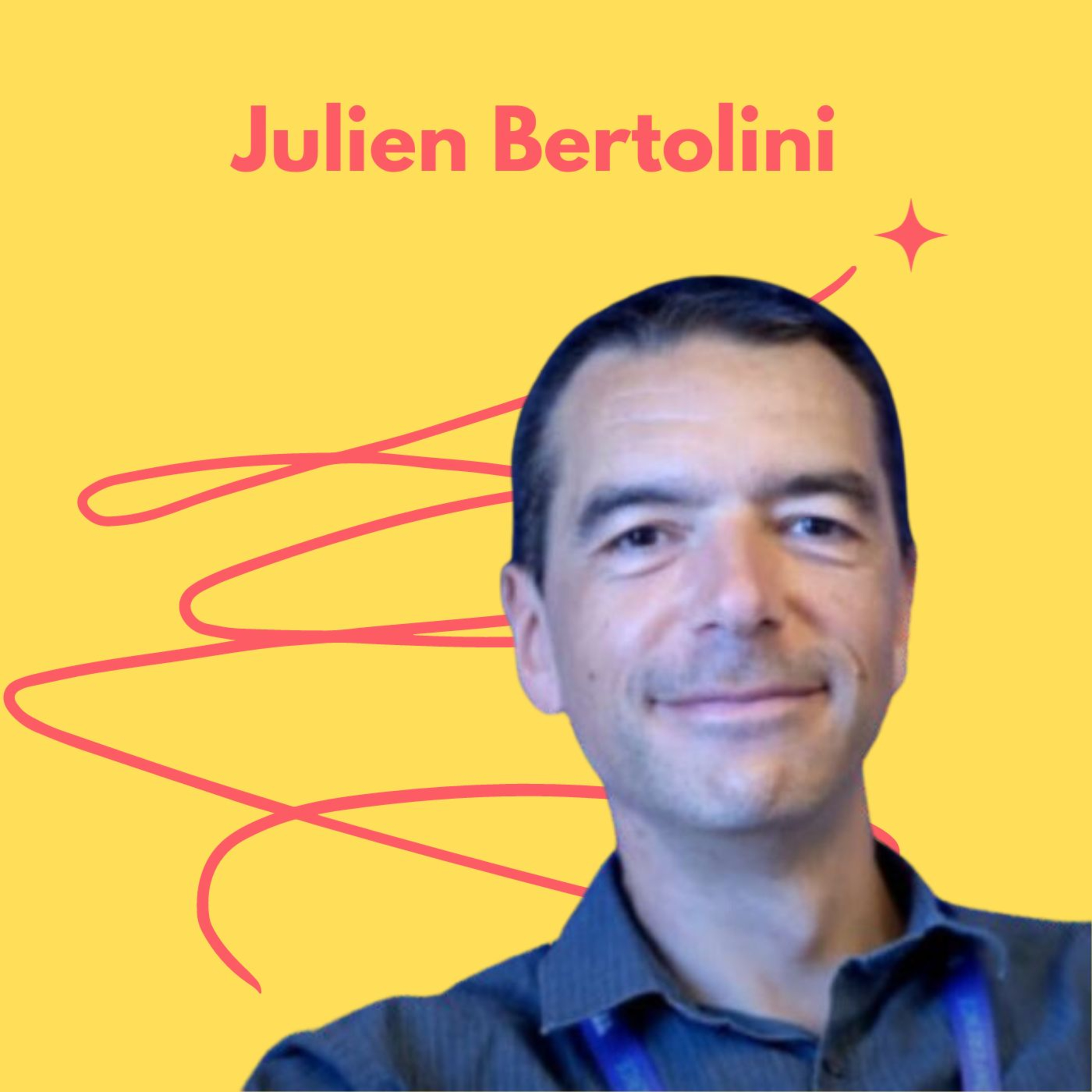 Snippet: Julien Bertolini, an IOT Expert at Volvo Group Reflects His Ideas on the IOT Evolution.