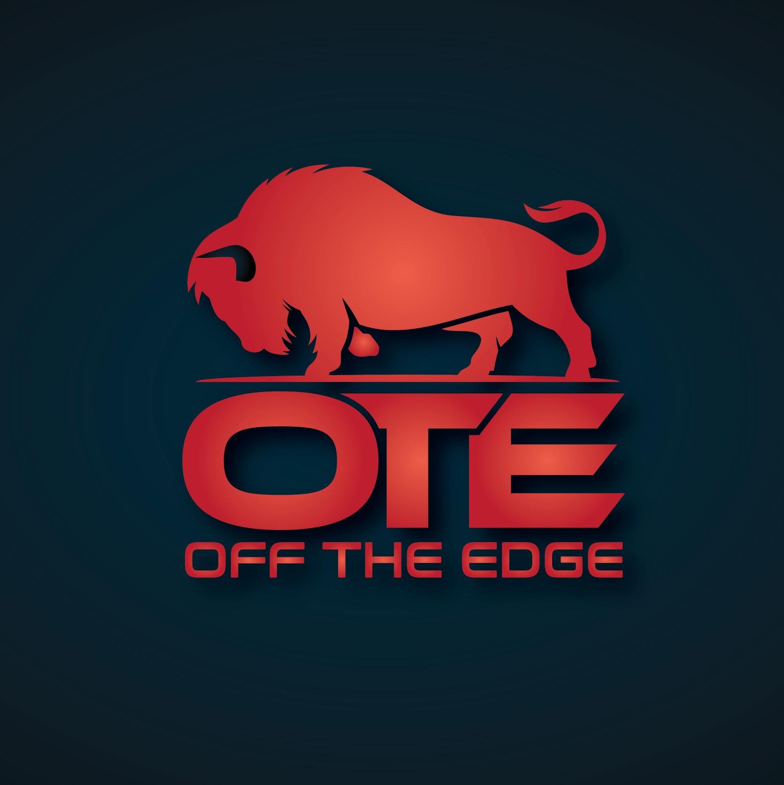 Bills Making Moves - Off The Edge Live episode artwork