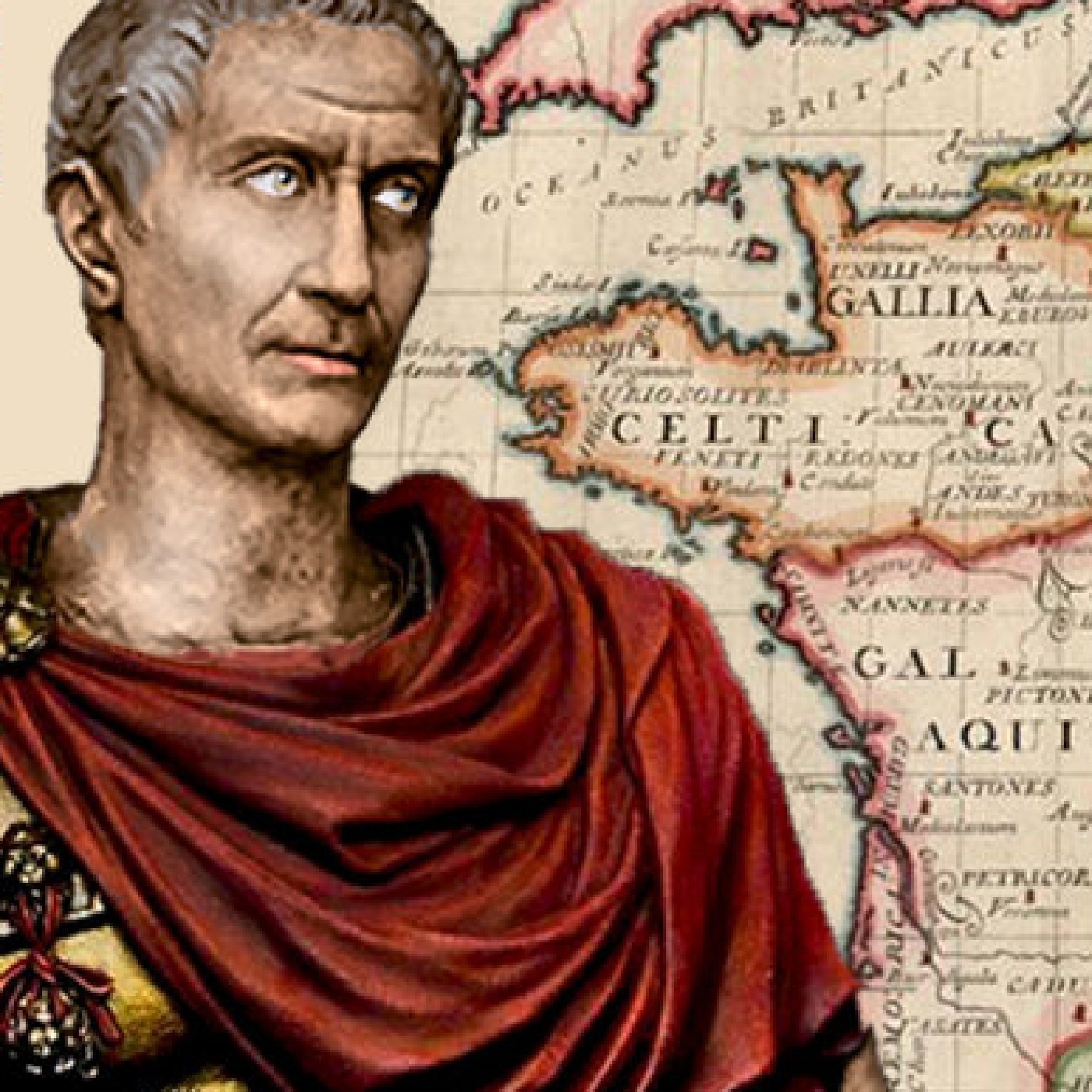 Storia di Roma
