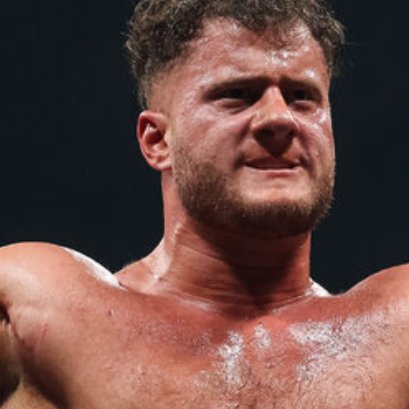 WINC Podcast (11/01): AEW Dynamite Review, More