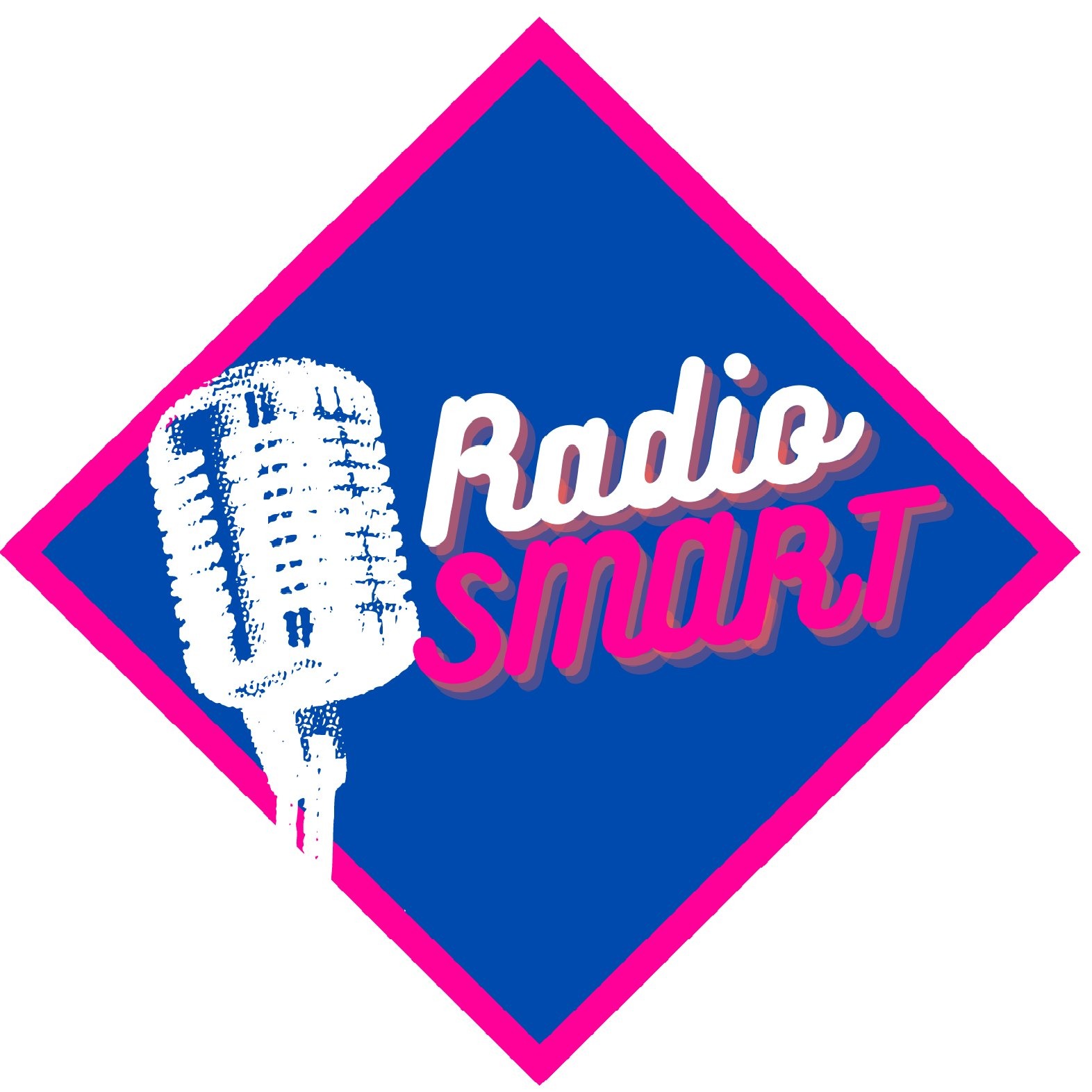 Radio-Smart