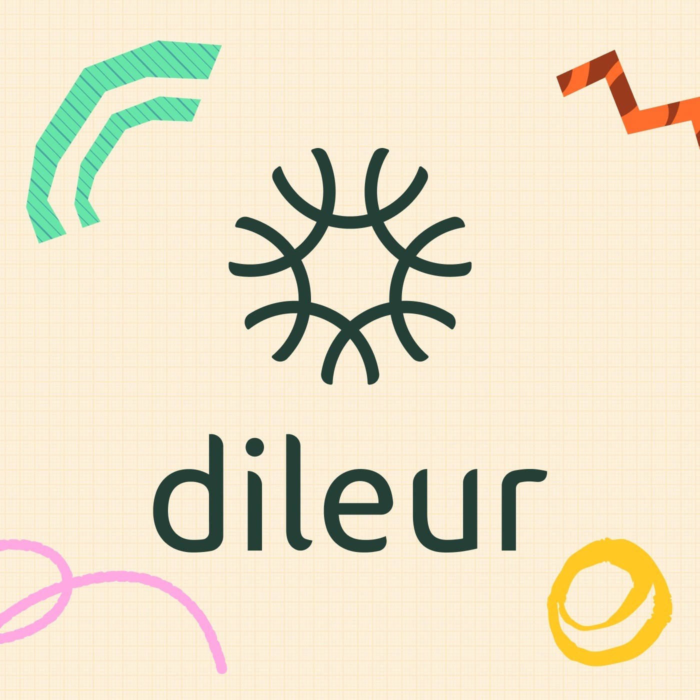 Dileur