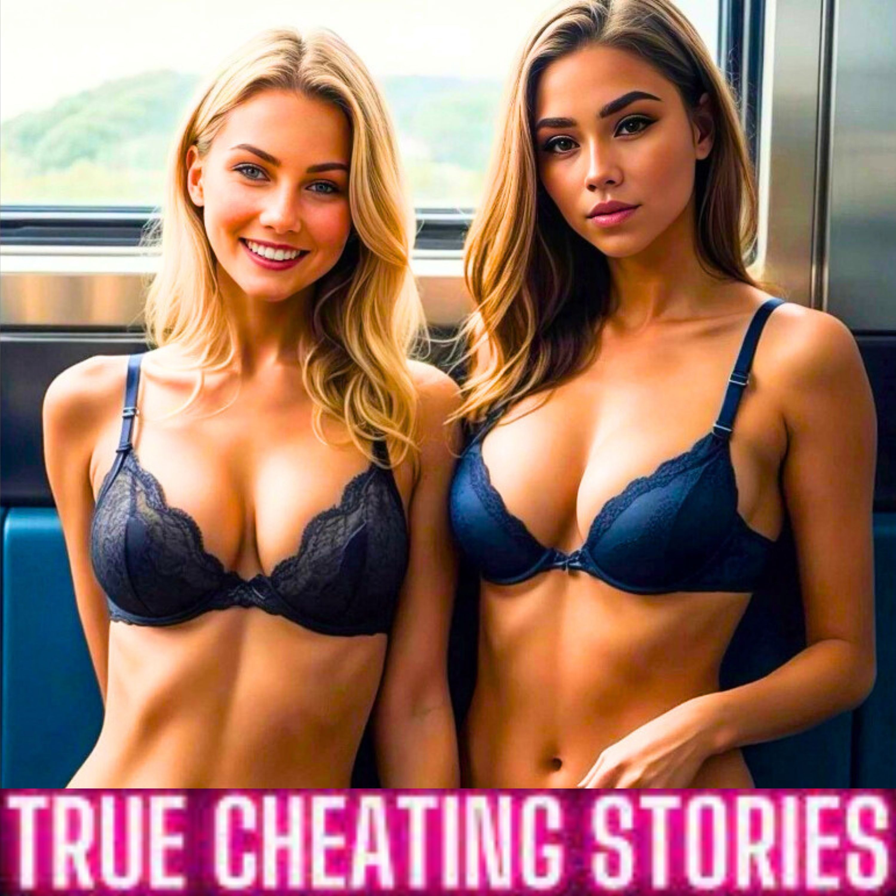 My Wife Allowed Her Friend To Convince Her To Cheat On Me So I Destroyed Both Their Lives