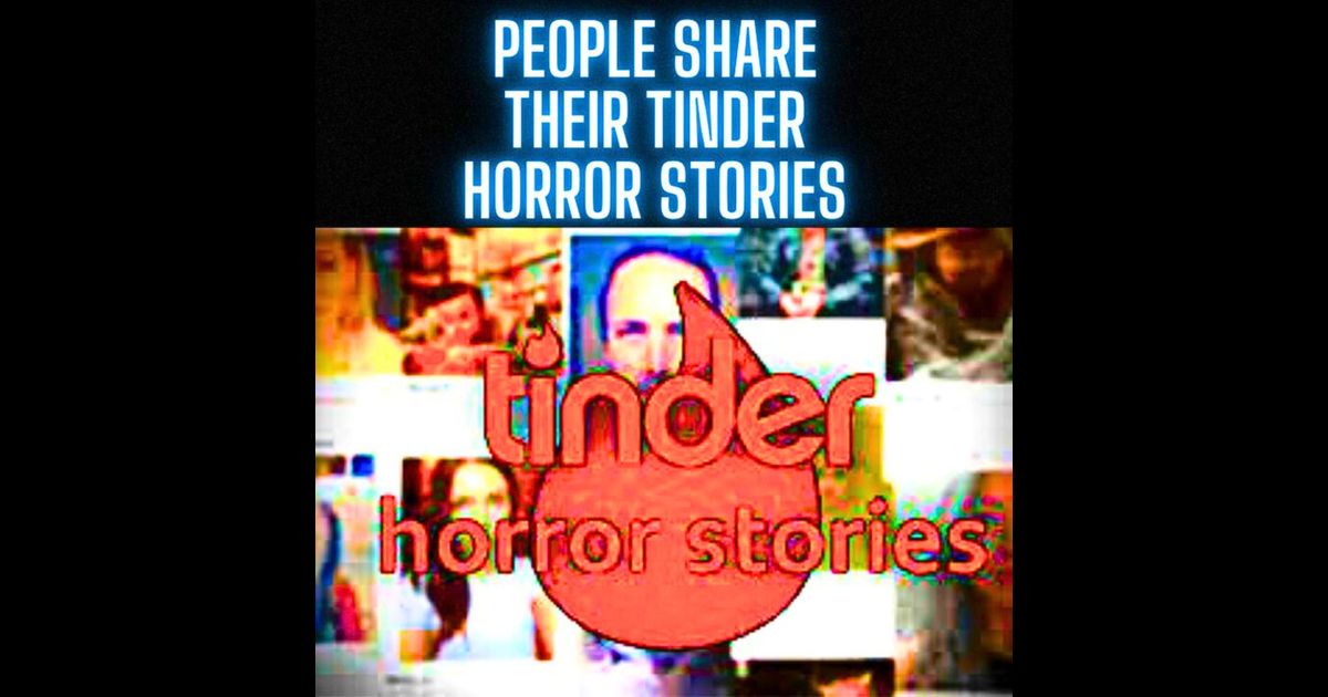 Best Of Reddit Stories 2023 RedCircle