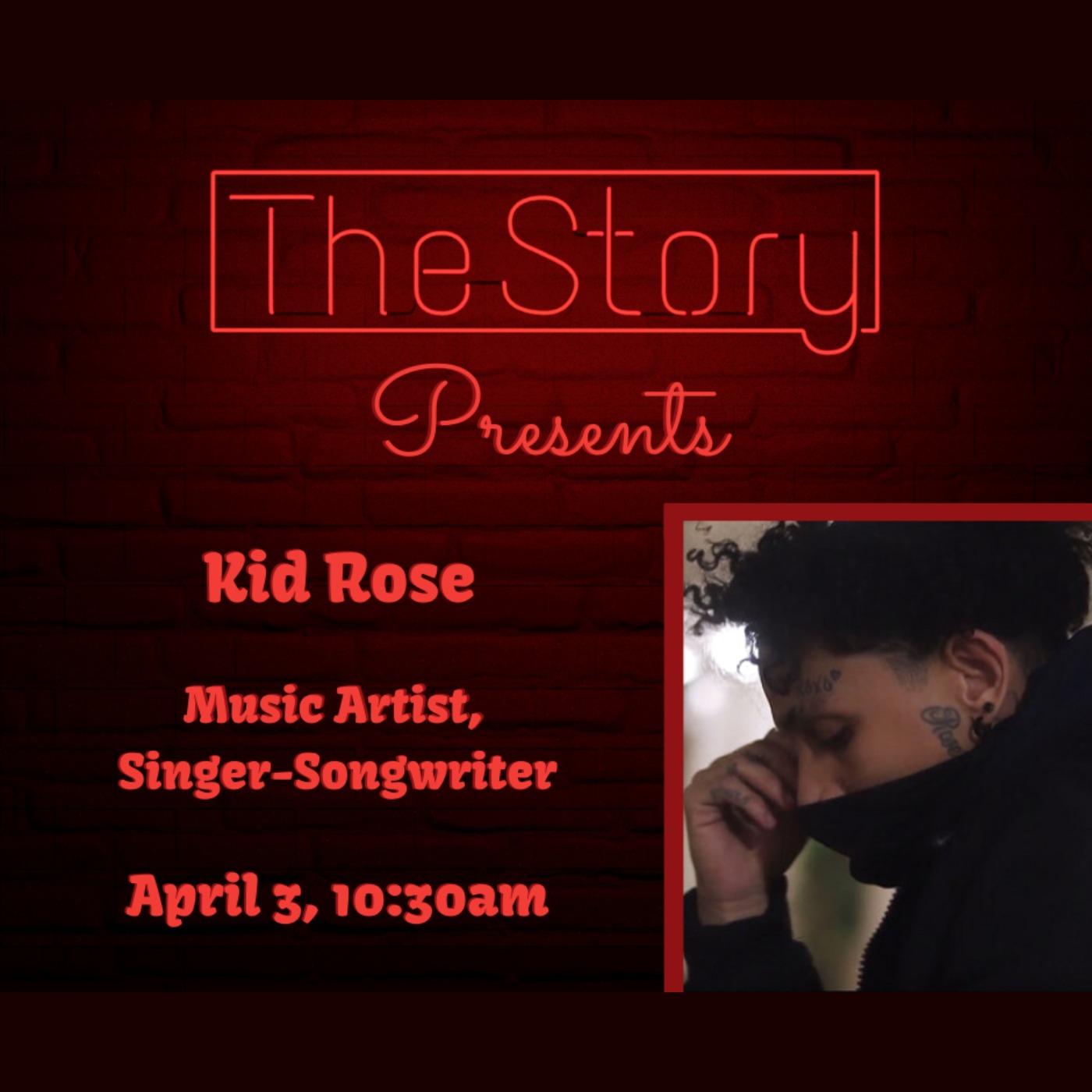 The Story