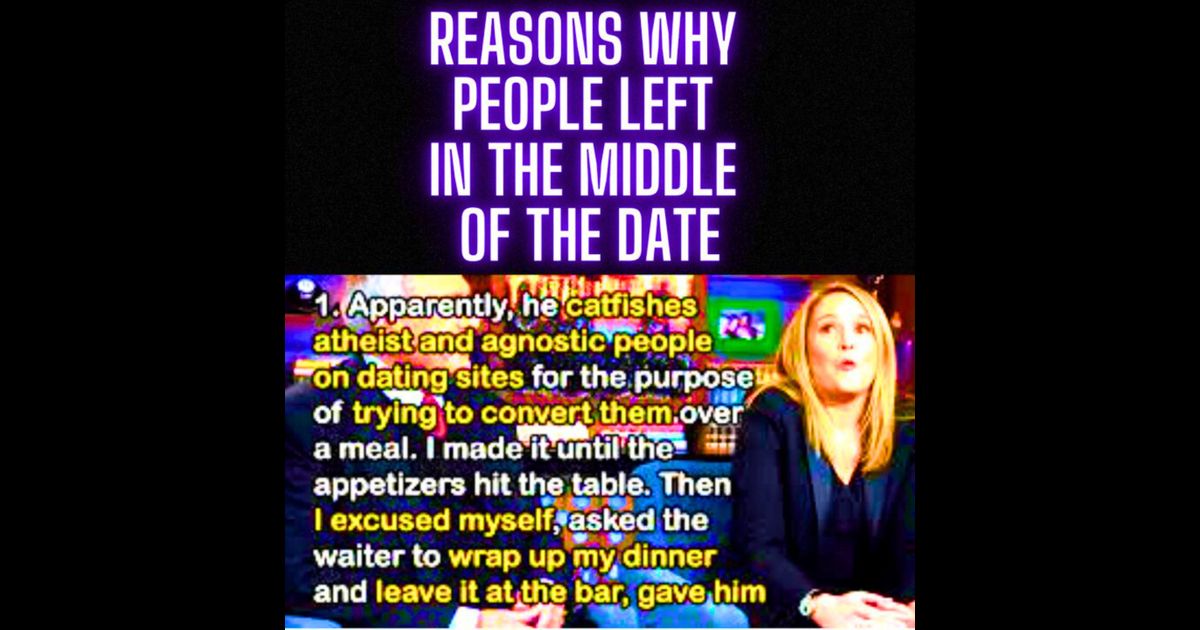 Best Of Reddit Stories 2023 RedCircle