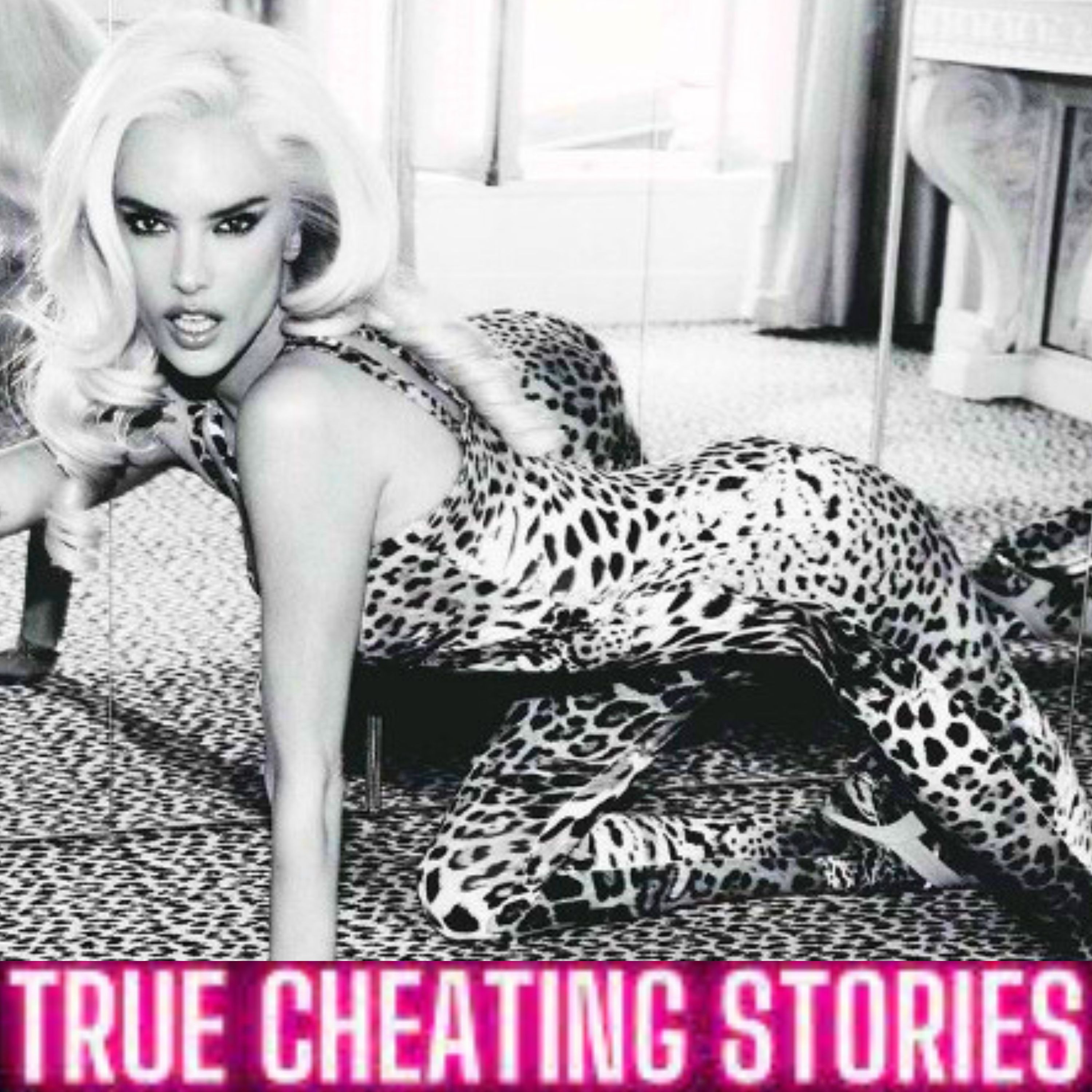 Cheating Confessions Reddit 97 - 1n8djk4
