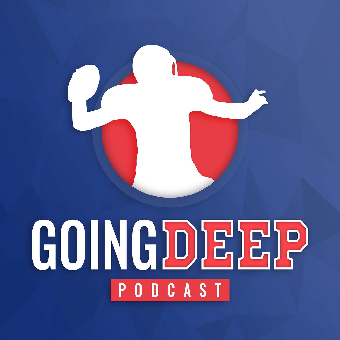 Going Deep Buffalo