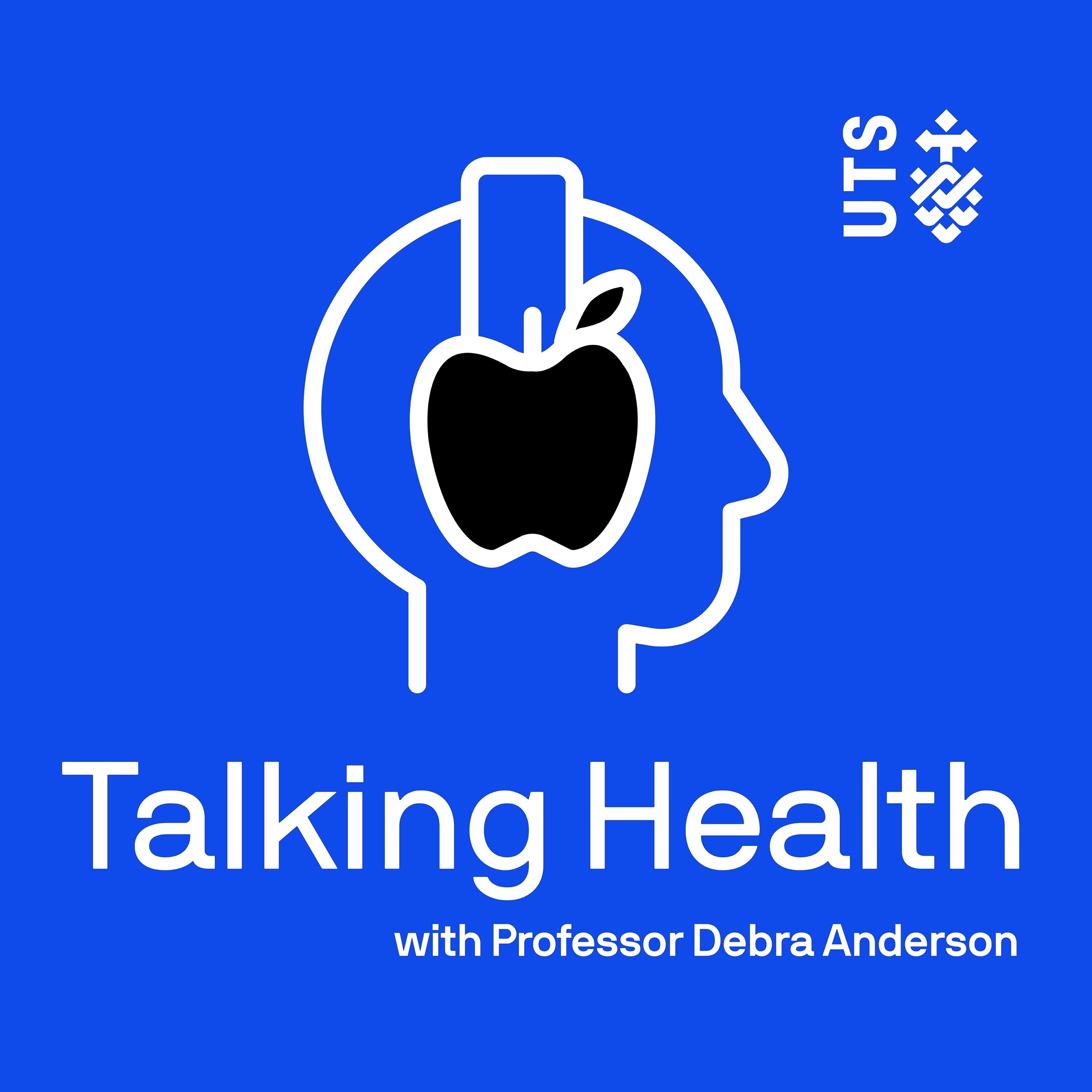 Talking Health