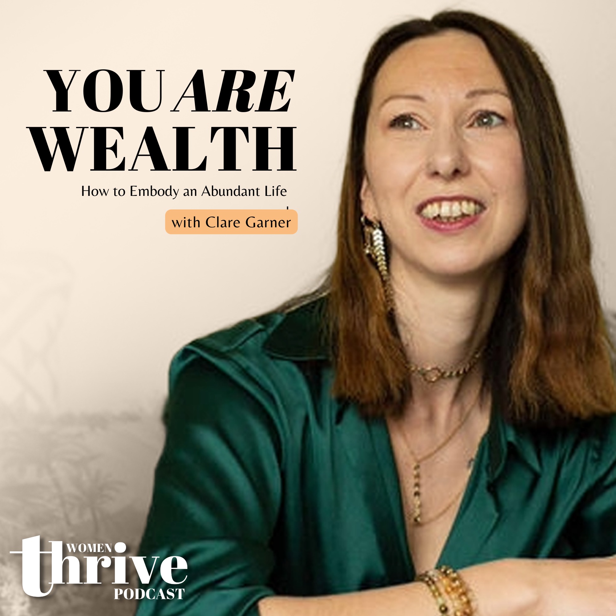 Women Thrive