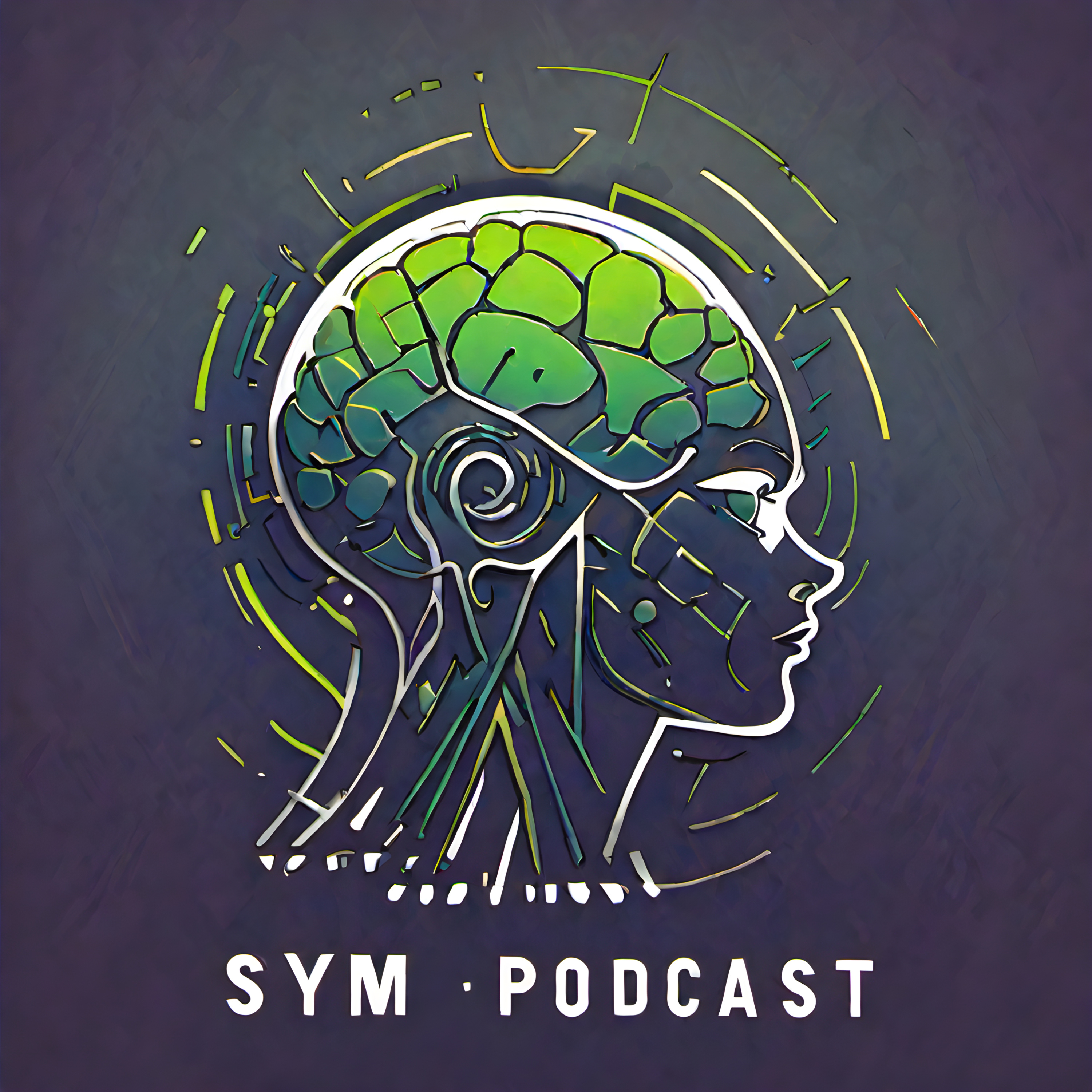The SYM Podcast