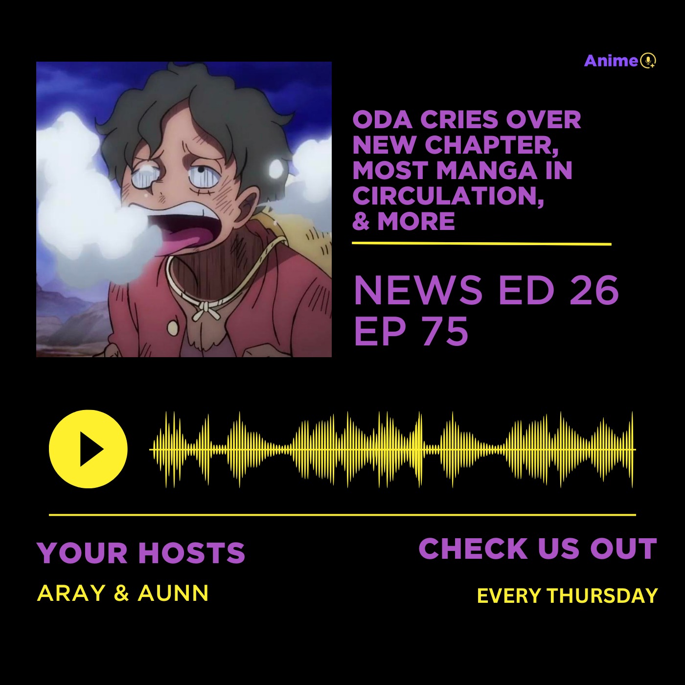 Episode 4 - Oshi no Ko [2023-05-04] - Anime News Network