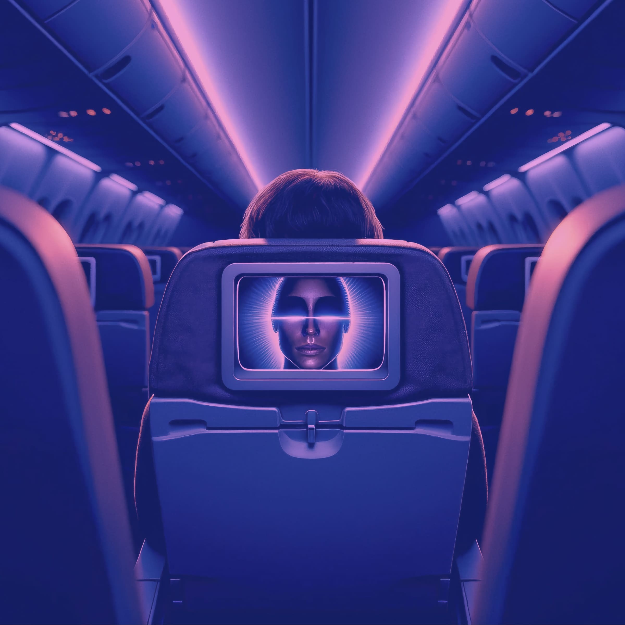 Please Extinguish Your Ad Blockers at This Time and Return To Your Seat episode artwork