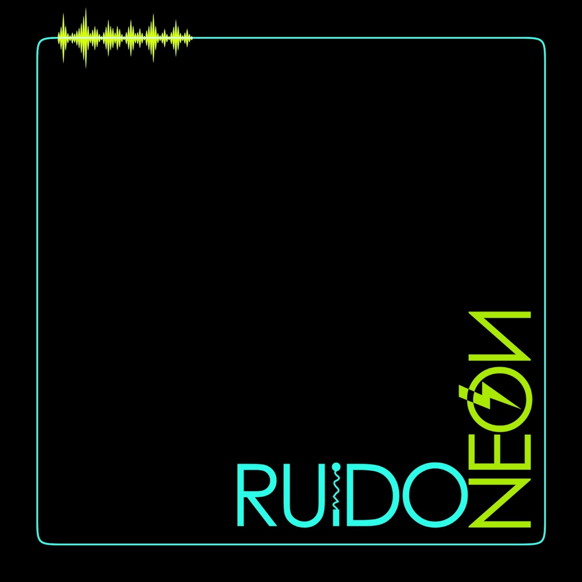 Audio Player Image