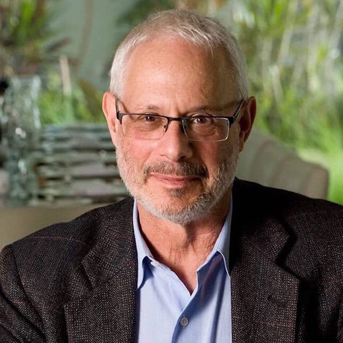 Paul Chitlik - Author, Producer, Television and Film Writer.