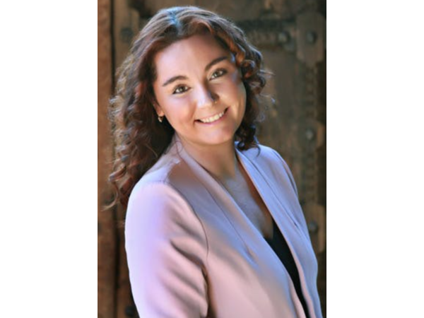 Mindfulness W/Health & Wellness Coach - Annie Delre episode artwork