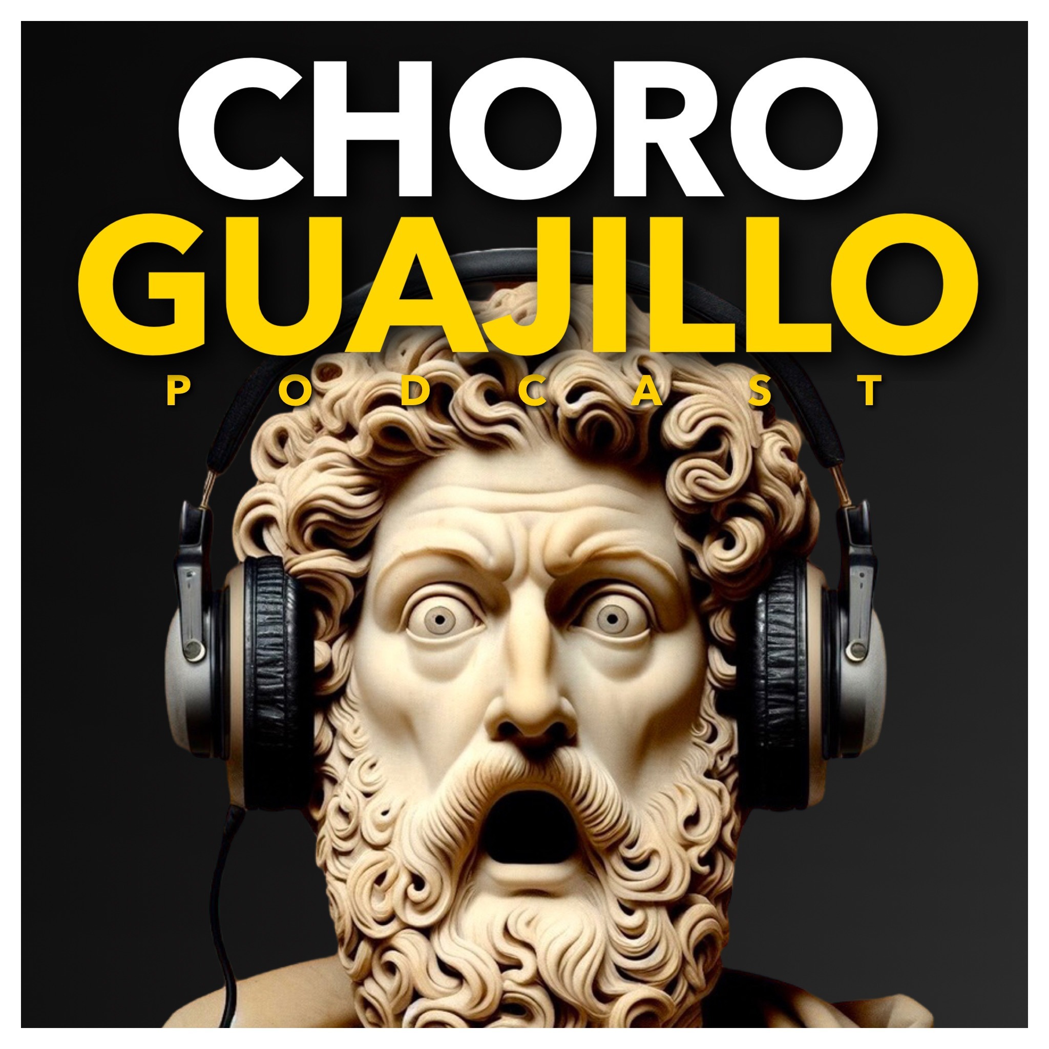 Audio Player Image
