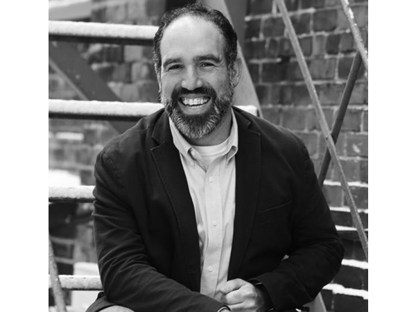 Digital Marketing Tips And Tricks W/Seth Goldstein episode artwork