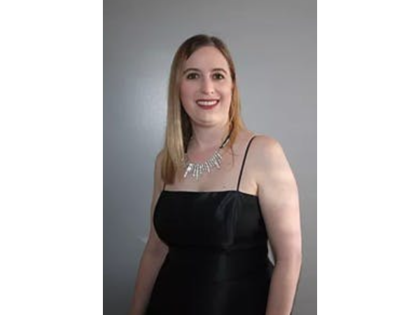 Coffee Chat With Camille Show