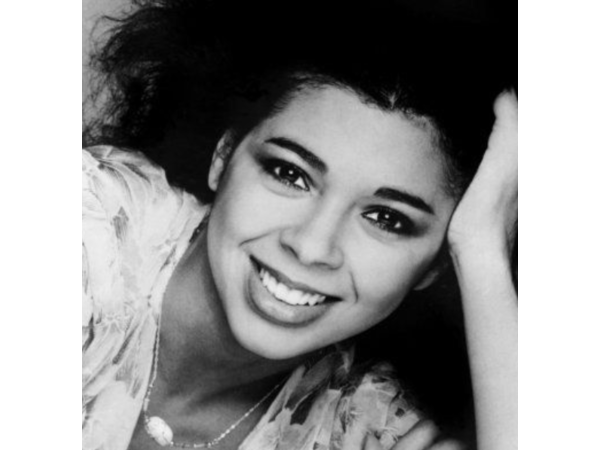 Trivia - Who Is Irene Cara? episode artwork