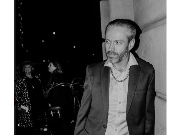 Coffee Chat With Camille Show