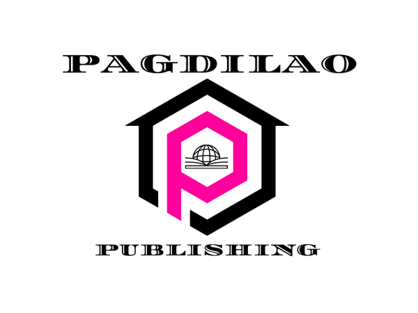 How To Start A Self - Publishing Company? episode artwork