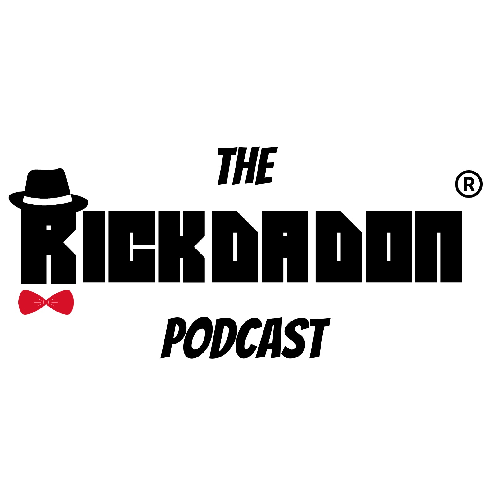 7 Ways to Get the Man of Your Dreams