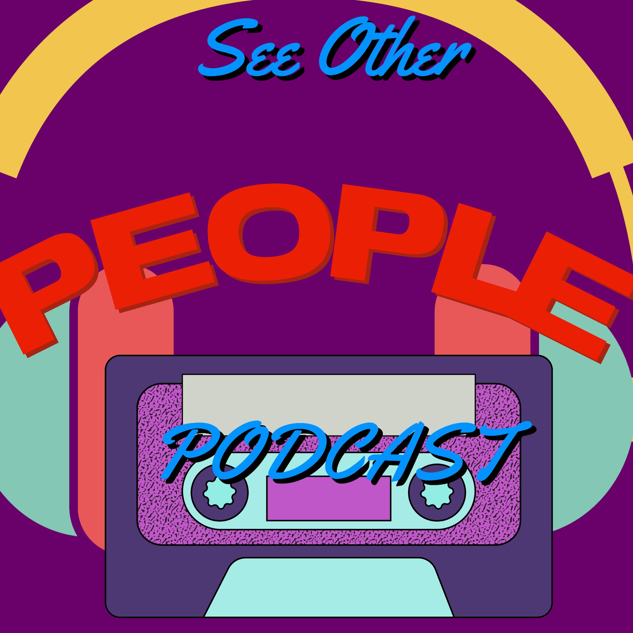 See Other People
