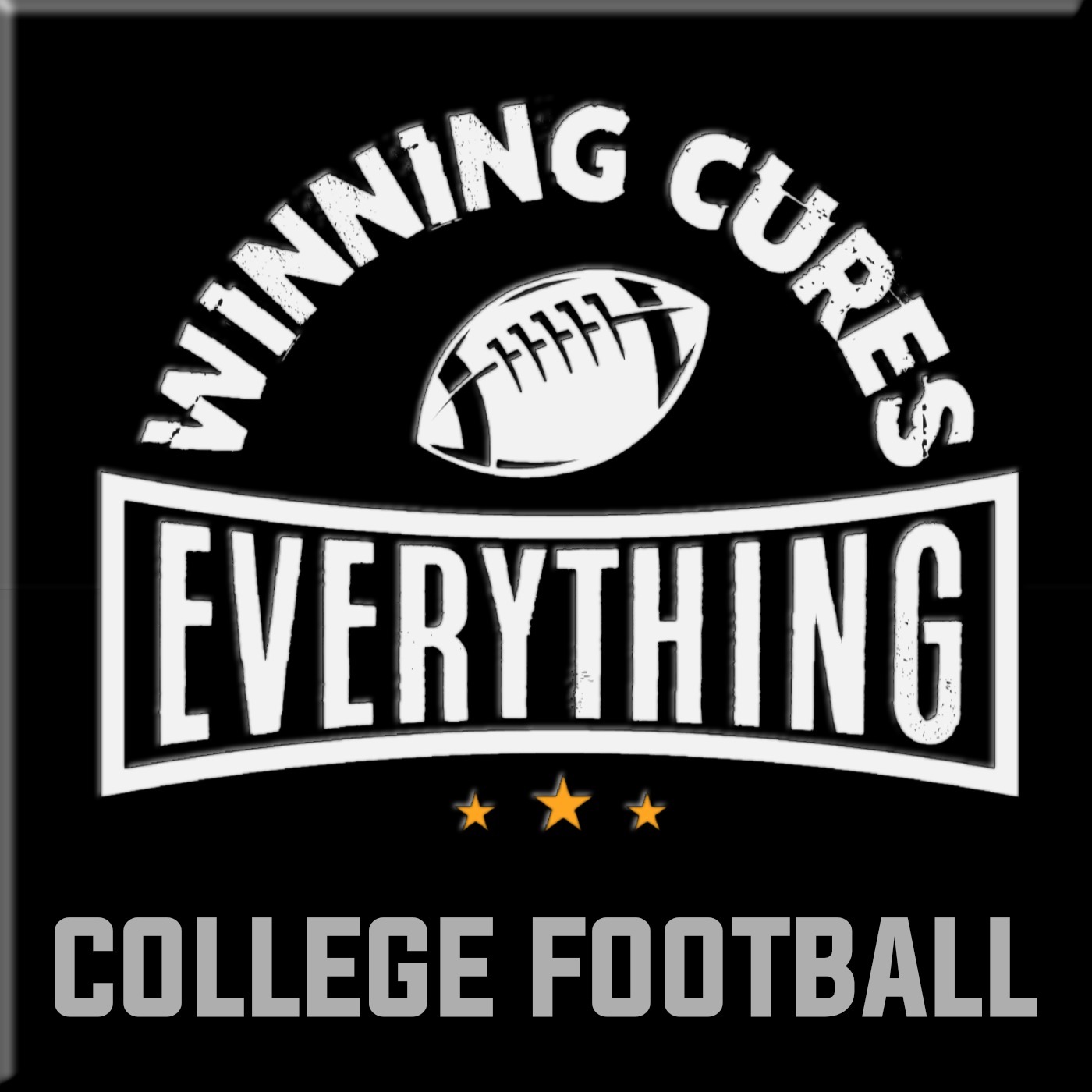 2023 Week 13 College Football Reactions & Recap! Michigan beats Ohio State again, Iron Bowl miracle