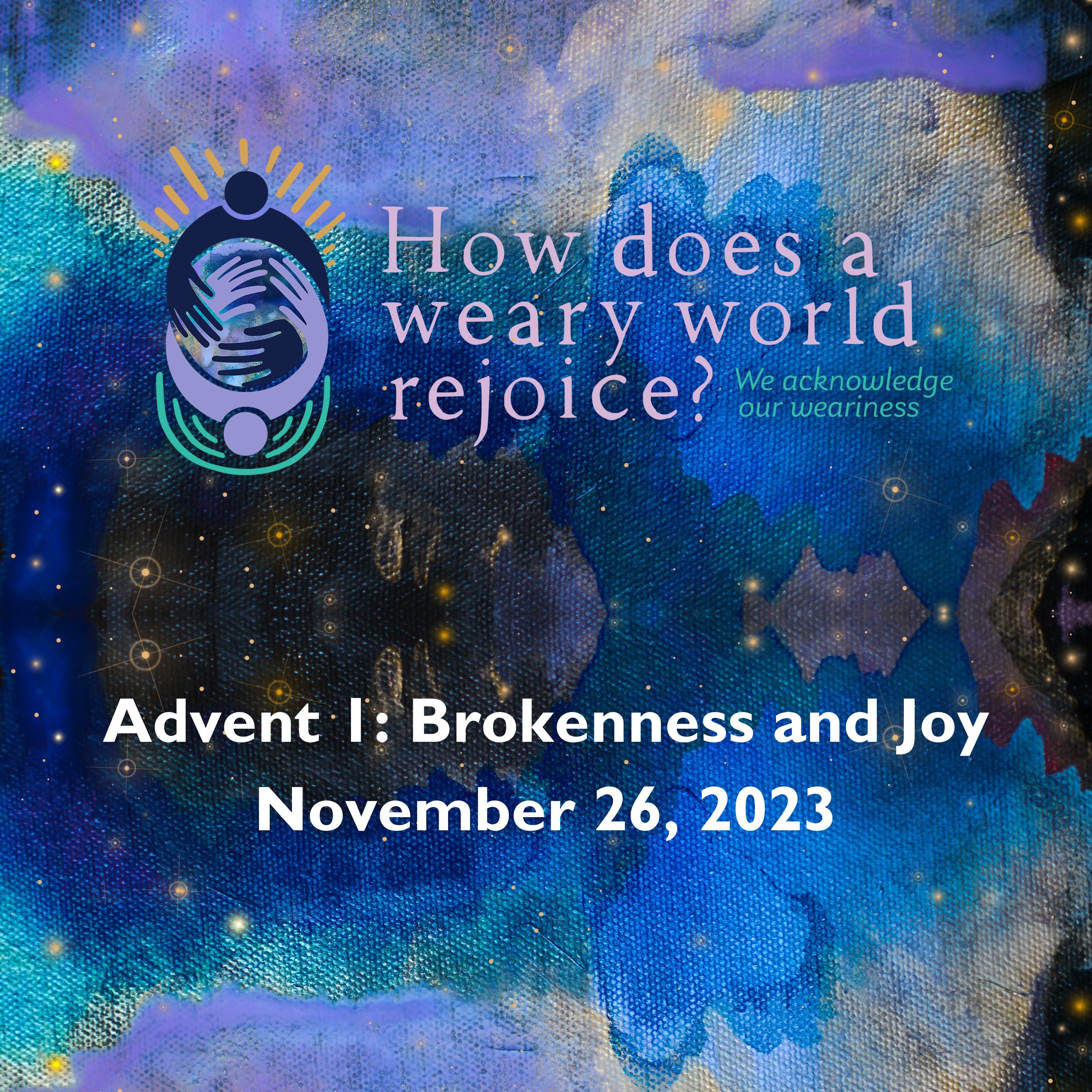 Sermons | Living Hope and Christ the King ELCA Lutheran Churches