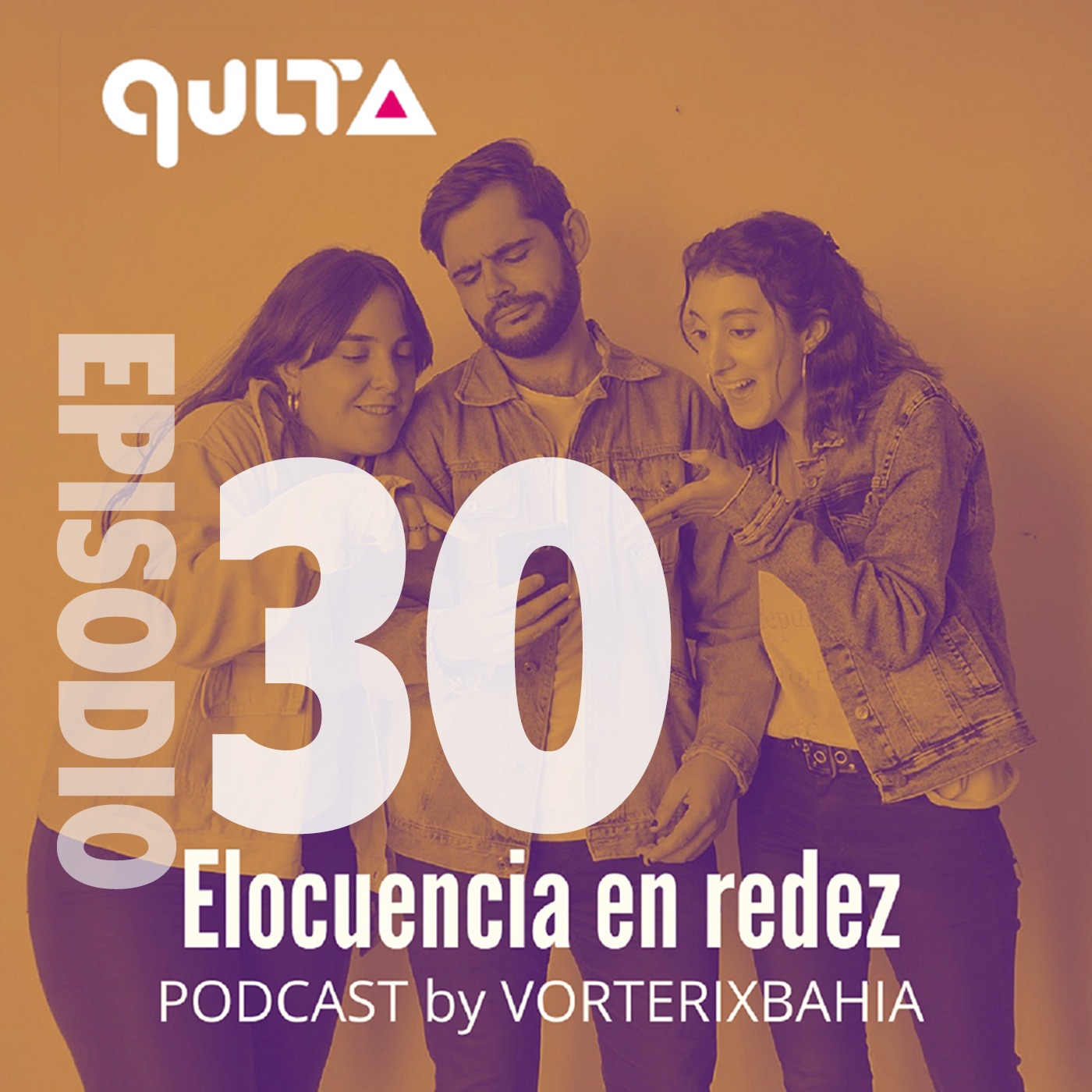 Elocuencia en redez