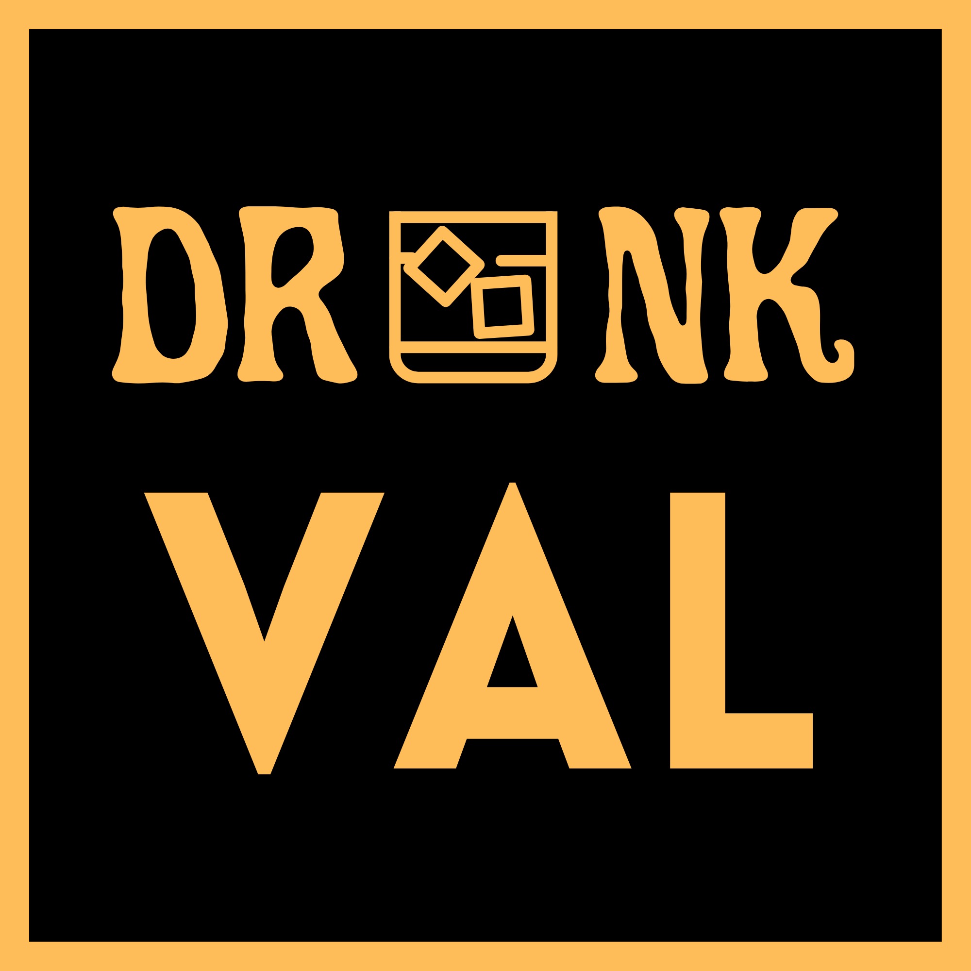 Ep 100: A Century of the Drunk Valorant Podcast