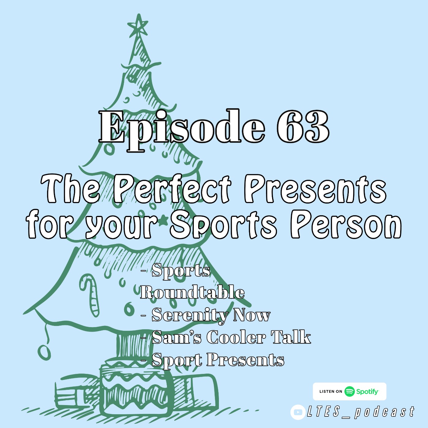 Legally Teaching an Engineer Sports
