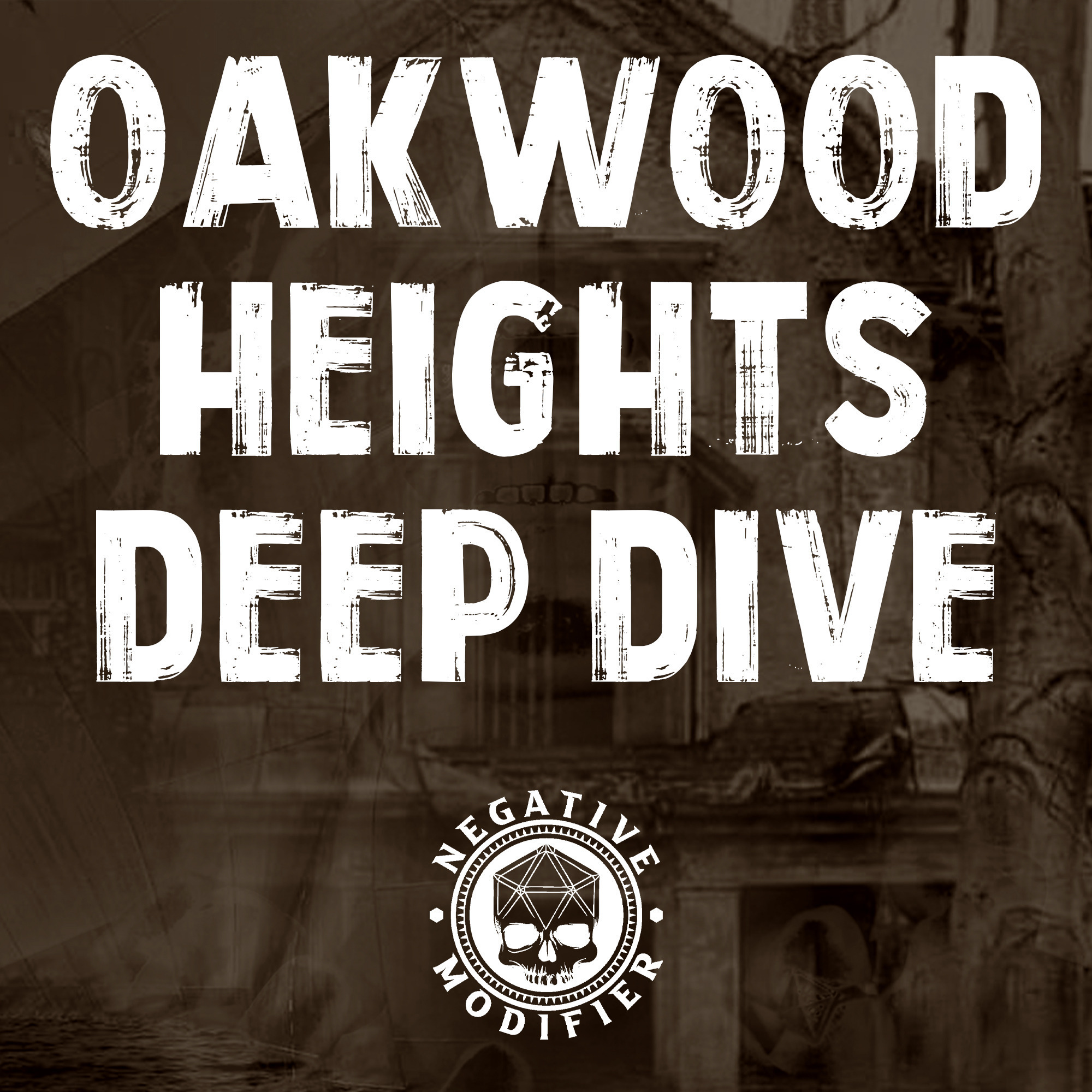 Oakwood Heights (Deep Dive)