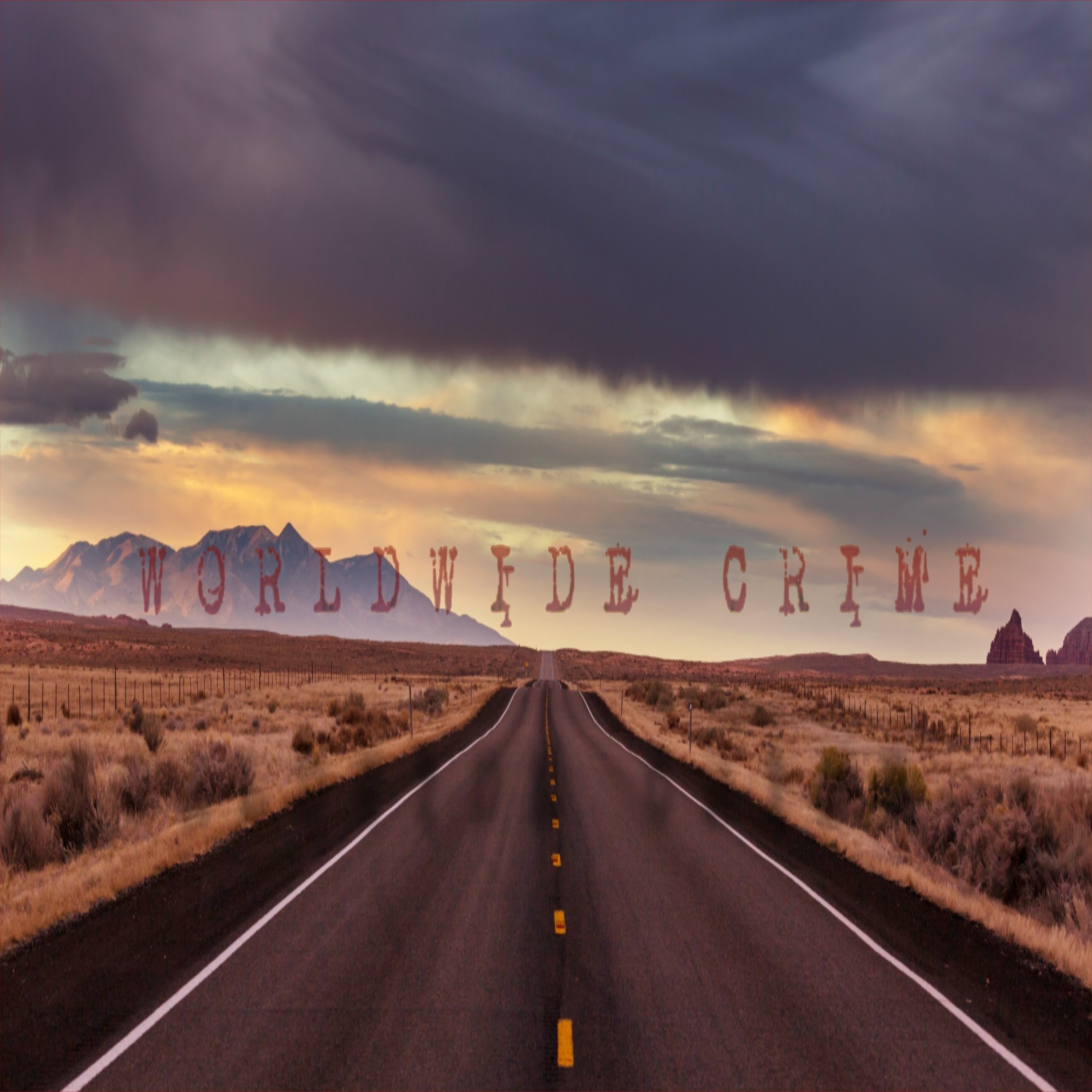 Audio Player Image