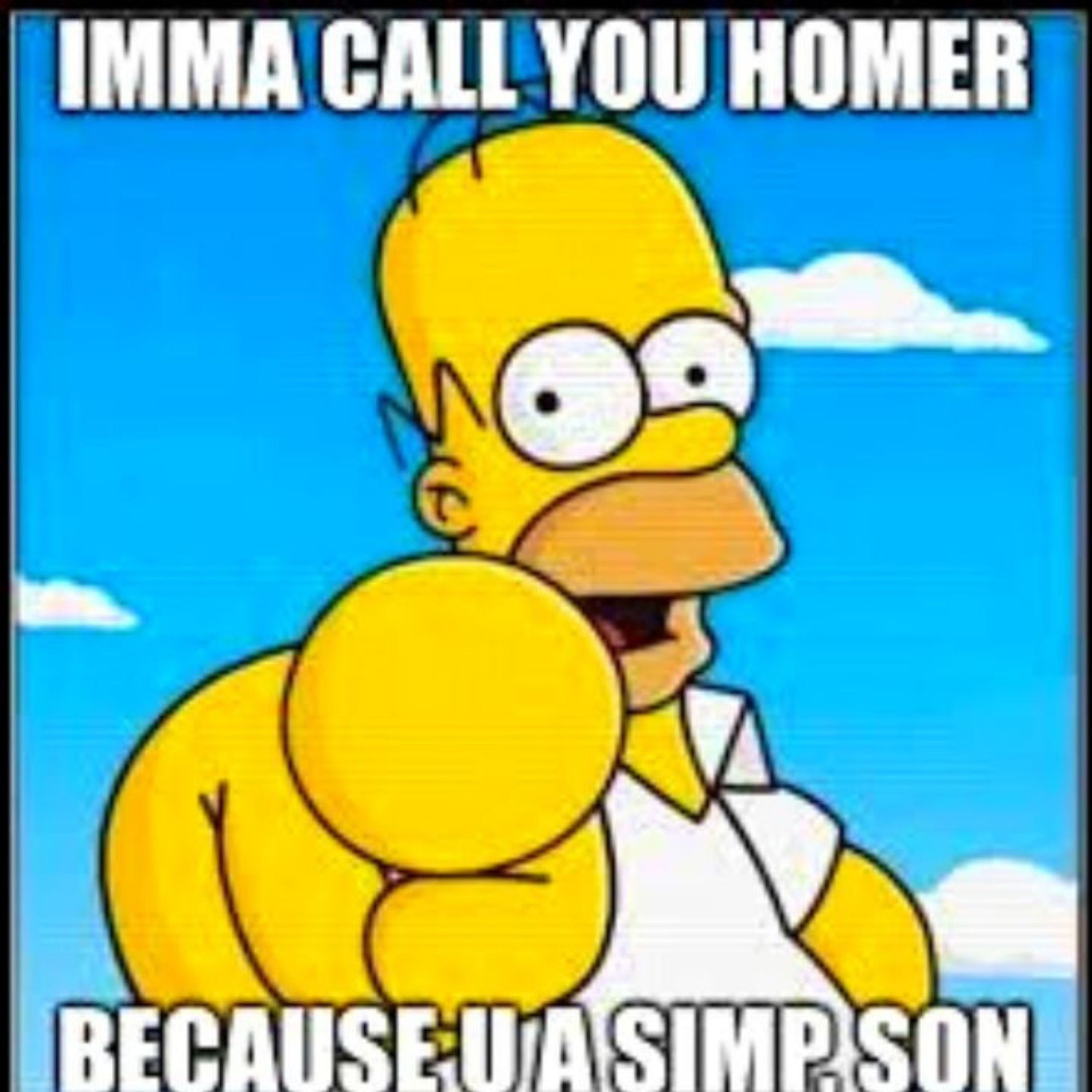 I am simp, because I care for my cheating wife
