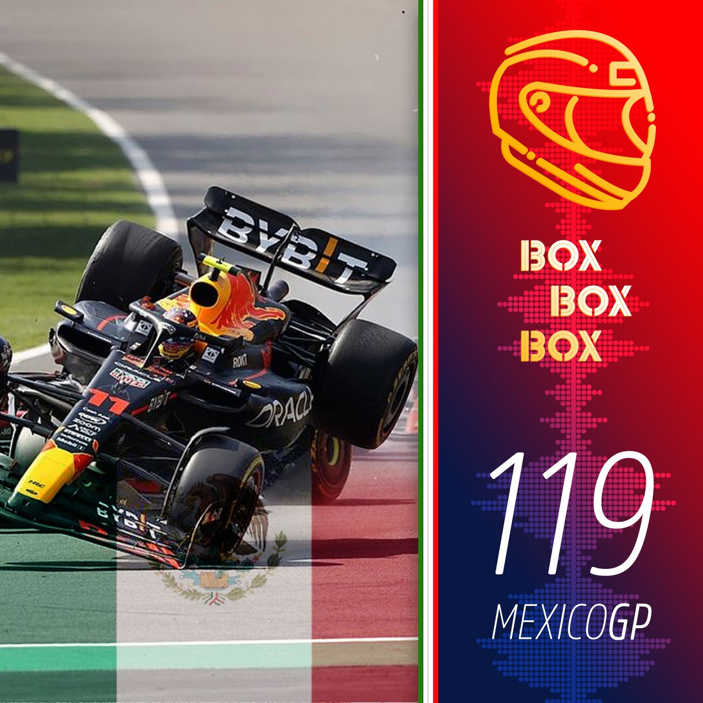 F1, GP Japão, TL1: Max Verstappen regressa ao topo da tabela de
