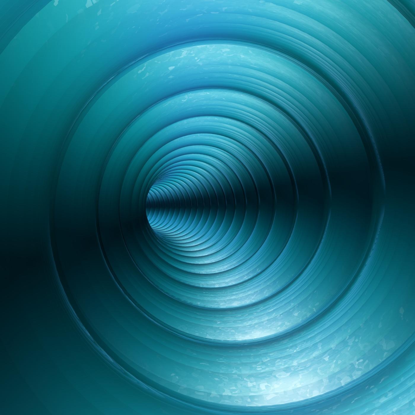 Audio Player Image