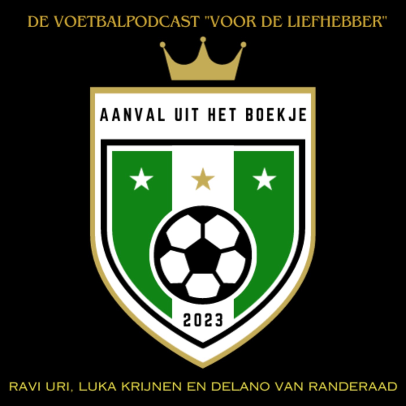 Audio Player Image